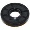Сальник 12*32*5 TC GoodLuck 3800