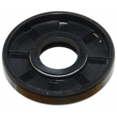 Сальник 12*32*5 бензопилы GoodLuck 3800 2