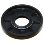 Сальник 12*32*5 бензопилы GoodLuck 3800