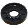 Сальник 12*32*5 TC GoodLuck 3800