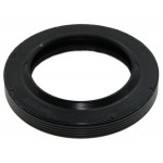 Сальник Zanussi 40,2*60*8/10 CFW