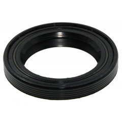 Сальник Zanussi 40,2*60*8/10 CFW 2