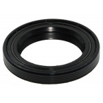 Сальник Zanussi 40,2*60*8/10 CFW