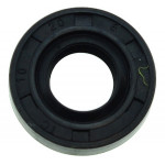 Сальник 10*20*5 ТС