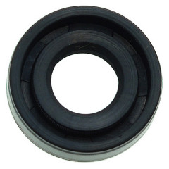 Сальник 10*20*5 ТС 2