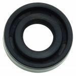 Сальник 10*20*5 ТС