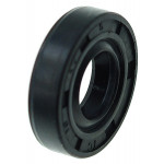 Сальник 10*20*5 ТС