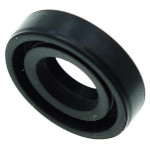 Сальник 10*20*5 ТС