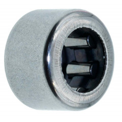 Подшипник игольчатый 7*12*8 (НК0708) 2