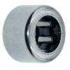Подшипник игольчатый 7*12*8 (НК0708)