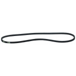 Ремінь клиновый В(Б) - 1550