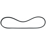 Ремінь клиновый В(Б) - 1550