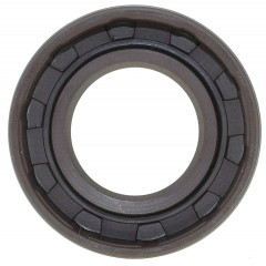 Сальник 22*40*10 ВРТ МС 2