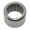 Подшипник игольчатый 16*22*16 (HK1616)