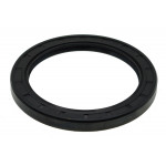 Сальник 100*130*12 TC