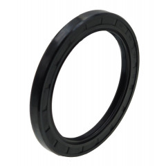 Сальник 100*130*12 TC 2