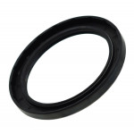 Сальник 100*130*12 TC