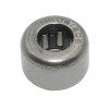 Подшипник игольчатый 6*12*8