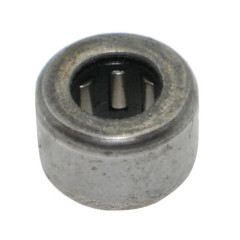 Подшипник игольчатый 6*12*8 2