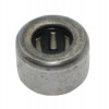 Подшипник игольчатый 6*12*8