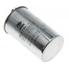 Конденсатор JYUL CBB-65 35мкф - 450 VAC алюміній (50*86 mm)