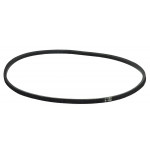 Ремень клиновый Z-500