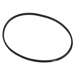 Ремінь приводний клиновий профіль Z 500 2