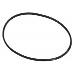 Ремень клиновый Z-500