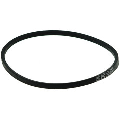 Ремінь клиновый Z - 630 2