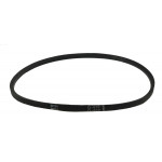 Ремень клиновый О-670 E