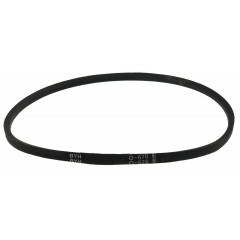 Ремінь приводний клиновий профіль О-670 E 2