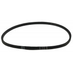 Ремень клиновый О-670 E