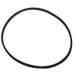 Ремень клиновый Z-850