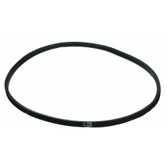 Ремінь клиновый Z - 850 2