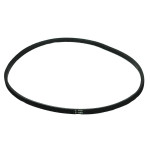 Ремень клиновый Z-850