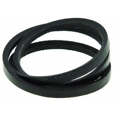 Ремінь клиновый Z - 950 2