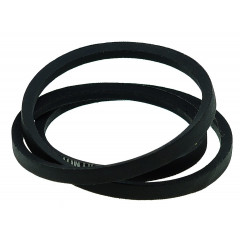 Ремінь клиновый Z - 1030 2