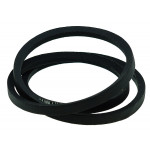 Ремінь клиновый Z - 1030