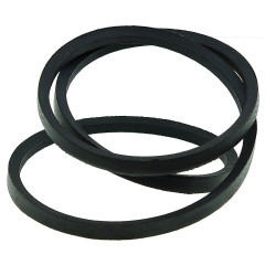 Ремінь клиновый Z - 1080 2