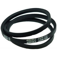 Ремінь клиновый Z - 1090 2