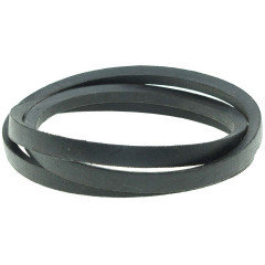 Ремінь приводний клиновий профіль Z-1100. 2