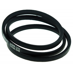 Ремінь клиновый Z - 1118 2