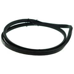 Ремінь клиновый Z - 1120 2