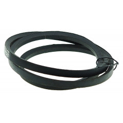 Ремінь клиновый Z - 1200 2