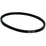 Ремінь клиновый A - 600 Ремінь клиновый A - 600