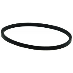 Ремінь клиновый A - 600 2