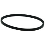 Ремінь клиновый A - 600 Ремінь клиновый A - 600