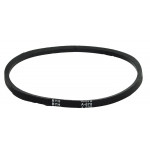 Ремень приводной клиновый профиль A-670