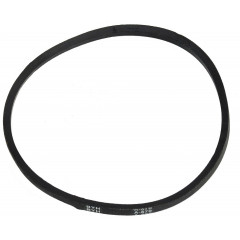 Ремінь приводний клиновий профіль A-670 2