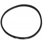 Ремень приводной клиновый профиль A-670